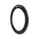 Переходное кольцо Haida Brass Premium 62 - 82мм - Изображение 193483