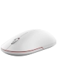 Мышь Xiaomi Mi Wireless Mouse 2 Белая - Изображение 117987