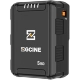 Аккумулятор ZGCine ZG-S150 V-mount 133.2 Wh - Изображение 214451