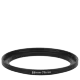 Переходное кольцо HunSunVchai 55 - 77мм - Изображение 137264