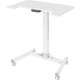 Стол для ноутбука Cactus VM-FDE101 Белый - Изображение 221209