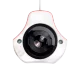 Калибратор монитора Datacolor Spyder X PRO - Изображение 159709