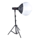 Софтбокс CAME-TV Collapsible Lantern 65CM - Изображение 72050