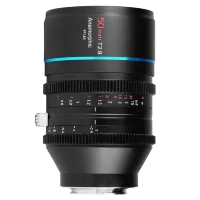 Объектив Viltrox AF 85mm f1.8 Mark II E-mount AF 85/1.8 II FE E ...