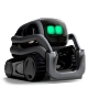 Робот Anki Vector - Изображение 88091