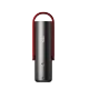 Пылесос ROCK AutoBot V2 Pro Portable Vacuum Cleaner - Изображение 100400