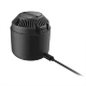 Пылесос ROCK AutoBot V2 Pro Portable Vacuum Cleaner - Изображение 100404