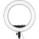 Осветитель кольцевой Godox LR160 - Изображение 103191