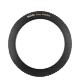 Переходное кольцо Haida Brass Premium 67 - 82мм - Изображение 193488