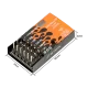 Приёмник BETAFPV ELRS Micro Receiver 2.4GHz - Изображение 200702