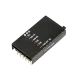 Приёмник BETAFPV ELRS Micro Receiver 2.4GHz - Изображение 200705