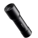 Фонарик Beebest Portable Flashlight ZIM F1 Чёрный - Изображение 206388