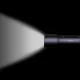 Фонарик Beebest Portable Flashlight ZIM F1 Чёрный - Изображение 206389