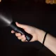 Фонарик Beebest Portable Flashlight ZIM F1 Чёрный - Изображение 206390