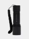 Фонарик Beebest Portable Flashlight ZIM F1 Чёрный - Изображение 206395