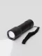 Фонарик Beebest Portable Flashlight ZIM F1 Чёрный - Изображение 206400