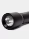 Фонарик Beebest Portable Flashlight ZIM F1 Чёрный - Изображение 206401