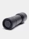 Фонарик Beebest Portable Flashlight ZIM F1 Чёрный - Изображение 206403