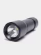Фонарик Beebest Portable Flashlight ZIM F1 Чёрный - Изображение 206404