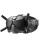 FPV-очки DJI Goggles V2 Motion combo - Изображение 213034
