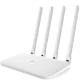 Роутер Xiaomi Mi Wi-Fi Router 4A Gigabit Edition - Изображение 128409