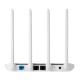 Роутер Xiaomi Mi Wi-Fi Router 4A Gigabit Edition - Изображение 128420