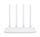 Роутер Xiaomi Mi Wi-Fi Router 4A Gigabit Edition - Изображение 128421