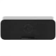 Bluetooth колонка Xiaomi Mi с беспроводной зарядкой для смартфона Белая - Изображение 131235