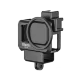 Клетка Ulanzi G9-4 для GoPro HERO9 Black  - Изображение 146287