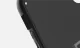 Чехол UAG Monarch для iPhone 12/12 Pro Черный - Изображение 142669