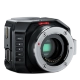 Кинокамера Blackmagic Micro Cinema Camera - Изображение 151494