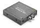 Мини конвертер Blackmagic Mini Converter Analog - SDI - Изображение 151873