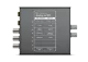 Мини конвертер Blackmagic Mini Converter Analog - SDI - Изображение 151874