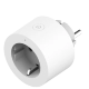 Умная розетка Aqara Smart Plug RU - Изображение 183339