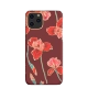 Чехол PQY Blossom для iPhone 11 Pro Kapok - Изображение 210482