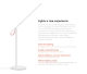 Лампа настольная Xiaomi Mi LED Desk Lamp Белая - Изображение 104815