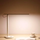 Лампа настольная Xiaomi Mi LED Desk Lamp Белая - Изображение 104817