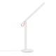 Лампа настольная Xiaomi Mi LED Desk Lamp Белая - Изображение 104820