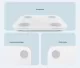 Умные весы Xiaomi Mi Body Composition Scale 2 - Изображение 106116