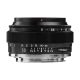 Объектив TTartisan 50mm F2 Full Frame X-mount - Изображение 203587