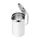 Чайник Viomi Mechanical Kettle V-MK152 Белый - Изображение 115604