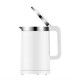 Чайник Viomi Mechanical Kettle V-MK152 Белый - Изображение 115605
