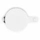 Чайник Viomi Mechanical Kettle V-MK152 Белый - Изображение 115606