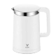 Чайник Viomi Mechanical Kettle V-MK152 Белый - Изображение 116369