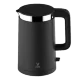 Чайник Viomi Mechanical Kettle V-MK152 Белый - Изображение 116370