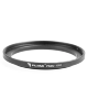 Переходное кольцо FUJIMI 77 - 82мм - Изображение 116726