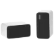 Bluetooth колонки компьютерные Xiaomi Mi Bluetooth Speaker Cеребро - Изображение 131329