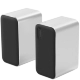 Bluetooth колонки компьютерные Xiaomi Mi Bluetooth Speaker Cеребро - Изображение 131333