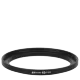 Переходное кольцо HunSunVchai 49 - 82мм - Изображение 137266