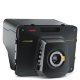 Вещательная камера Blackmagic Studio Camera 4K - Изображение 151292